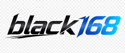 black168